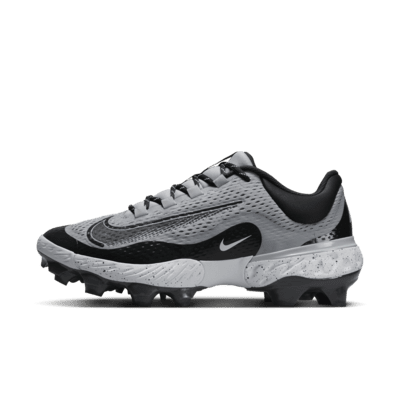 Nike Alpha Huarache Elite 4 Low MCS Men's Baseball Cleats. Nike.com